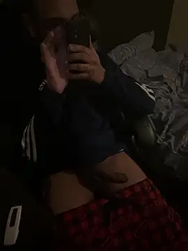 PAMI777 online show from March 16, 2026, 2:17 am