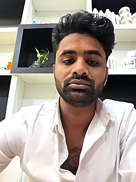 Snapshot of play_bunny19 chatting on December 20, 2025, 11:17 am play bunny19 online show from December 20, 2025, 11:17 am