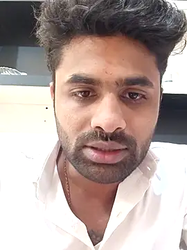 Snapshot of play_bunny19 chatting on February 7, 2026, 8:29 am play bunny19 online show from February 7, 2026, 8:29 am