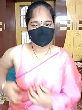 maduri   online show from March 20, 2026, 11:26 am