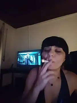Snapshot of Nereya1 chatting on July 15, 2026, 9:42 pm Nereya1 online show from July 15, 2026, 9:42 pm