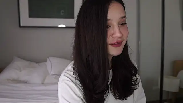 Snapshot of bonjour_nihao_hello chatting on February 22, 2026, 4:35 am bonjour nihao hello online show from February 22, 2026, 4:35 am