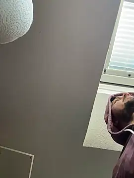 LienalWarplane online show from February 5, 2026, 2:22 pm