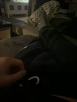 LienalWarplane online show from February 24, 2026, 5:33 pm