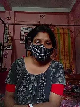 Snapshot of villSunrise chatting on December 21, 2025, 7:26 am villSunrise online show from December 21, 2025, 7:26 am