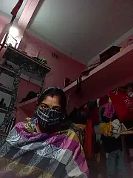 Snapshot of villSunrise chatting on December 22, 2025, 3:53 pm villSunrise online show from December 22, 2025, 3:53 pm