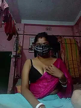 Snapshot of villSunrise chatting on December 23, 2025, 9:29 am villSunrise online show from December 23, 2025, 9:29 am