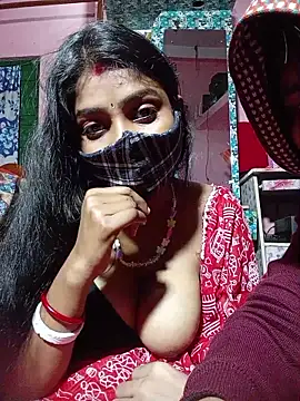 Snapshot of villSunrise chatting on January 5, 2026, 5:27 pm villSunrise online show from January 5, 2026, 5:27 pm