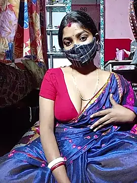 Snapshot of villSunrise chatting on January 7, 2026, 11:23 am villSunrise online show from January 7, 2026, 11:23 am