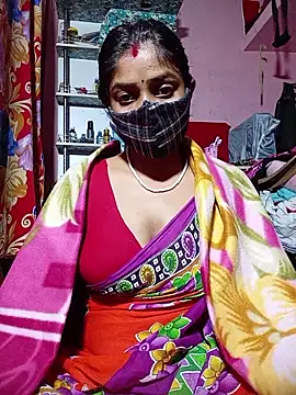 Snapshot of villSunrise chatting on January 8, 2026, 11:12 am villSunrise online show from January 8, 2026, 11:12 am