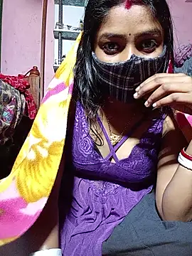 Snapshot of villSunrise chatting on January 9, 2026, 5:37 pm villSunrise online show from January 9, 2026, 5:37 pm