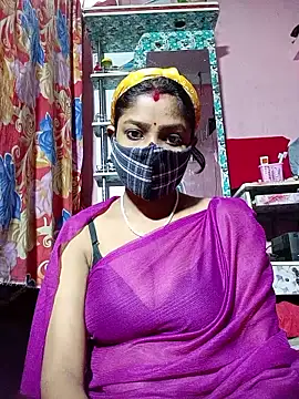 Snapshot of villSunrise chatting on January 11, 2026, 4:39 am villSunrise online show from January 11, 2026, 4:39 am