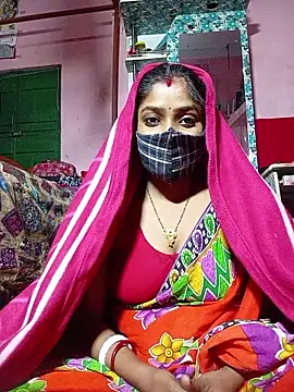 Snapshot of villSunrise chatting on January 11, 2026, 6:02 pm villSunrise online show from January 11, 2026, 6:02 pm