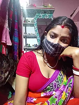 Snapshot of villSunrise chatting on January 12, 2026, 8:41 am villSunrise online show from January 12, 2026, 8:41 am