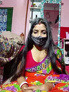 Snapshot of villSunrise chatting on January 13, 2026, 11:04 am villSunrise online show from January 13, 2026, 11:04 am