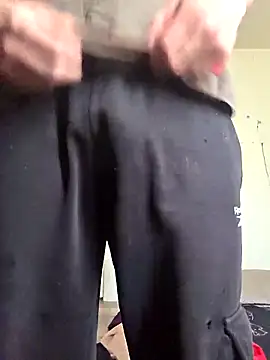 Mr fromtheback online show from March 6, 2026, 3:41 pm