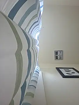 Mr fromtheback online show from March 10, 2026, 2:22 pm