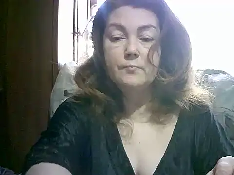  MORNING-STAR  online show from January 17, 2026, 8:08 am