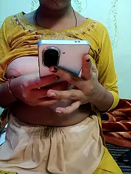 Sanjana hot0 online show from January 6, 2026, 4:32 pm