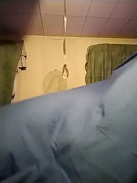 tentpipes online show from March 31, 2026, 12:34 am