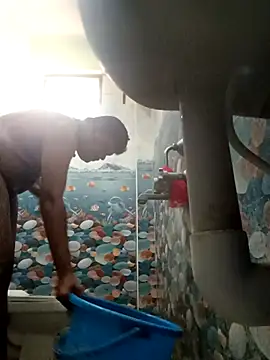 yourwellman online show from December 21, 2025, 8:32 am