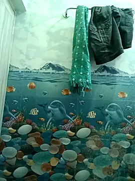 yourwellman online show from February 7, 2026, 7:23 am