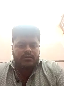 yourwellman online show from February 23, 2026, 10:01 am