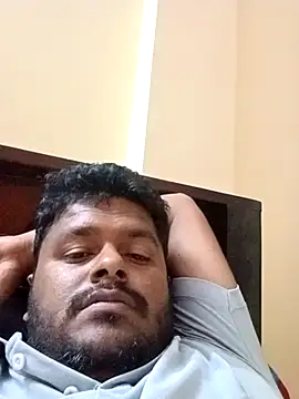 yourwellman online show from February 24, 2026, 5:44 pm