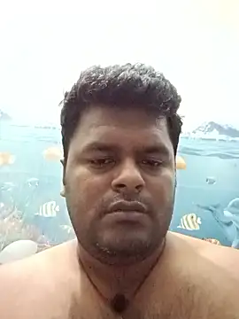 yourwellman online show from March 2, 2026, 4:03 pm