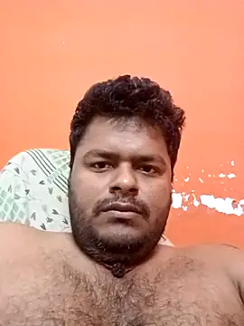 yourwellman online show from March 14, 2026, 5:02 am