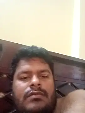 yourwellman online show from March 19, 2026, 4:16 am