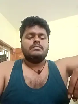 yourwellman online show from March 20, 2026, 6:46 pm