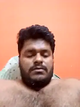 yourwellman online show from March 26, 2026, 5:18 pm