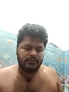 yourwellman online show from March 28, 2026, 4:01 am