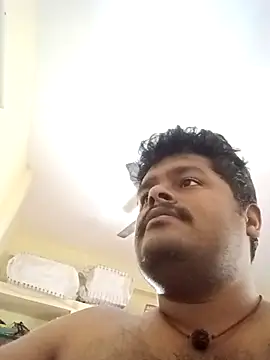 yourwellman online show from March 30, 2026, 5:30 am