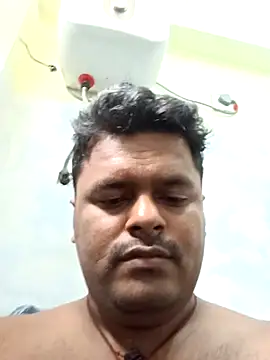 yourwellman online show from April 4, 2026, 10:13 am