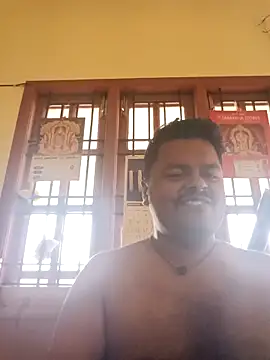 yourwellman online show from April 6, 2026, 5:19 am