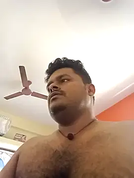 yourwellman online show from April 7, 2026, 7:09 am