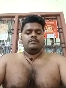 yourwellman online show from April 8, 2026, 2:50 pm