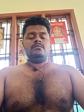 yourwellman online show from April 11, 2026, 7:56 am