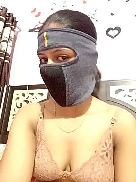 notyg240 online show from March 9, 2026, 4:55 pm