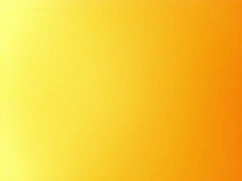 notyg240 online show from March 12, 2026, 8:31 am