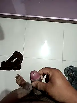 notyg240 online show from March 19, 2026, 8:51 am