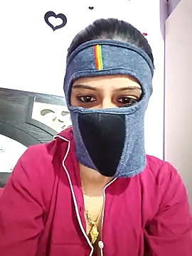 notyg240 online show from April 1, 2026, 4:26 pm