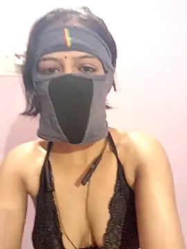 notyg240 online show from April 23, 2026, 8:35 am