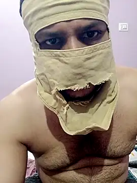 notyg240 online show from April 26, 2026, 6:27 pm