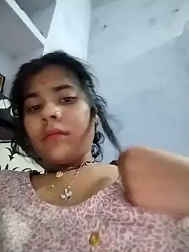 Rohni bhabi online show from January 18, 2026, 2:32 pm