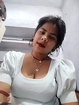 Rohni bhabi online show from February 5, 2026, 7:57 am