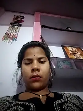 Rohni bhabi online show from March 16, 2026, 3:49 pm