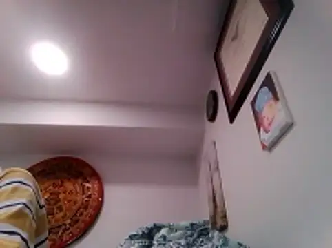 nobored online show from January 14, 2026, 2:12 pm